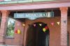 Filename=Oktoberfest_9340.jpg
Filesize=82KiB
Dimensions=648x432
Date added=Sep 23, 2016 Oktoberfest_9340.jpg