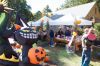 Oktopurfest_4875.jpg