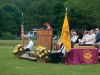 Filename=Old-Colony-010.jpg
Filesize=249KiB
Dimensions=1200x900
Date added=Jun 06, 2012 Old-Colony-010.jpg