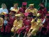 Filename=Old-Colony-021.jpg
Filesize=193KiB
Dimensions=1200x900
Date added=Jun 06, 2012 Old-Colony-021.jpg