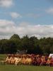 Filename=Old-Colony-032-1.jpg
Filesize=243KiB
Dimensions=1200x1600
Date added=Jun 06, 2012 Old-Colony-032-1.jpg