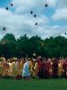 Filename=Old-Colony-037.jpg
Filesize=284KiB
Dimensions=1200x1600
Date added=Jun 06, 2012 Old-Colony-037.jpg