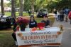 Filename=Old-Colony-101923-5661.jpg
Filesize=248KiB
Dimensions=1080x720
Date added=Oct 18, 2023 Old-Colony-101923-5661.jpg