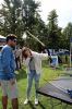 Filename=Old-Colony-101923-5784.jpg
Filesize=142KiB
Dimensions=480x720
Date added=Oct 18, 2023 Old-Colony-101923-5784.jpg