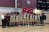 Filename=Old-Colony-202425-State-Voke-Small-champs.jpg
Filesize=207KiB
Dimensions=1121x720
Date added=Feb 26, 2025 Old-Colony-202425-State-Voke-Small-champs.jpg