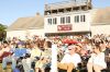 Filename=Old-Colony-crowd-061324-Jared.jpg
Filesize=262KiB
Dimensions=1080x720
Date added=Jun 12, 2024 Old-Colony-crowd-061324-Jared.jpg