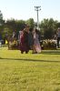 Filename=Old-Colony-diplomas-061324-Jared.jpg
Filesize=129KiB
Dimensions=480x720
Date added=Jun 12, 2024 Old-Colony-diplomas-061324-Jared.jpg