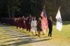 Filename=Old-Colony-march-061324-Jared.jpg
Filesize=253KiB
Dimensions=1080x720
Date added=Jun 12, 2024 Old-Colony-march-061324-Jared.jpg