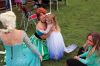 Filename=OldCOlonyFestival_13_58_27.jpg
Filesize=270KiB
Dimensions=1080x720
Date added=Sep 29, 2021 OldCOlonyFestival_13_58_27.jpg