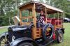 OldCOlonyFestival_14_09_11-2.jpg