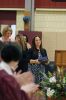 Filename=OldColonyAwards_0125_1.jpg
Filesize=70KiB
Dimensions=480x720
Date added=Jun 06, 2018 OldColonyAwards_0125_1.jpg