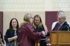 Filename=OldColonyAwards_0129.jpg
Filesize=118KiB
Dimensions=1080x720
Date added=Jun 06, 2018 OldColonyAwards_0129.jpg