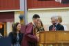 Filename=OldColonyAwards_0141.jpg
Filesize=128KiB
Dimensions=1080x720
Date added=Jun 06, 2018 OldColonyAwards_0141.jpg
