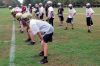 Filename=OldColonyFB-1.jpg
Filesize=185KiB
Dimensions=864x576
Date added=Oct 10, 2013 OldColonyFB-1.jpg