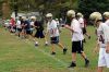 Filename=OldColonyFB-5.jpg
Filesize=185KiB
Dimensions=864x576
Date added=Oct 10, 2013 OldColonyFB-5.jpg