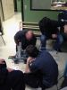 Filename=OldColonyMec_2.jpg
Filesize=77KiB
Dimensions=540x720
Date added=Jan 11, 2017 OldColonyMec_2.jpg