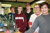 Filename=OldColonyRobot_3.jpg
Filesize=83KiB
Dimensions=648x432
Date added=Mar 10, 2016 OldColonyRobot_3.jpg