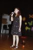 Filename=OldhTalent_4354.jpg
Filesize=110KiB
Dimensions=648x972
Date added=Apr 15, 2015 OldhTalent_4354.jpg
