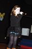 Filename=OldhTalent_4357.jpg
Filesize=75KiB
Dimensions=648x972
Date added=Apr 15, 2015 OldhTalent_4357.jpg