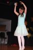 Filename=OldhTalent_4359.jpg
Filesize=75KiB
Dimensions=648x972
Date added=Apr 15, 2015 OldhTalent_4359.jpg