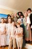Filename=Oliver_0165.jpg
Filesize=188KiB
Dimensions=648x972
Date added=Nov 03, 2016 Oliver_0165.jpg