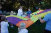 Filename=Olympics_Field.jpg
Filesize=227KiB
Dimensions=1200x800
Date added=Sep 26, 2012 Olympics_Field.jpg