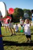 Filename=Olympics_Landon_2.jpg
Filesize=540KiB
Dimensions=1200x1800
Date added=Sep 26, 2012 Olympics_Landon_2.jpg