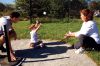 Filename=Olympics_Thomas_1.jpg
Filesize=358KiB
Dimensions=1200x800
Date added=Sep 26, 2012 Olympics_Thomas_1.jpg