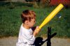 Filename=Olympics_Thomas_2.jpg
Filesize=186KiB
Dimensions=1200x800
Date added=Sep 26, 2012 Olympics_Thomas_2.jpg