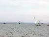 Filename=OntheRocks.jpg
Filesize=105KiB
Dimensions=960x720
Date added=Aug 10, 2022 OntheRocks.jpg