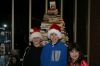 Filename=Open_House_1.jpg
Filesize=79KiB
Dimensions=864x577
Date added=Dec 12, 2012 Open_House_1.jpg