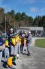 Filename=Opening-Day-050924-9717.jpg
Filesize=125KiB
Dimensions=480x720
Date added=May 09, 2024 Opening-Day-050924-9717.jpg