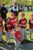 Filename=Opening-Day-050924-9728.jpg
Filesize=139KiB
Dimensions=480x720
Date added=May 09, 2024 Opening-Day-050924-9728.jpg
