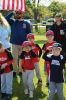 Filename=Opening-Day-050924-9734.jpg
Filesize=121KiB
Dimensions=480x720
Date added=May 09, 2024 Opening-Day-050924-9734.jpg