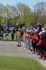 Filename=Opening-Day-050924-9747.jpg
Filesize=152KiB
Dimensions=480x720
Date added=May 09, 2024 Opening-Day-050924-9747.jpg