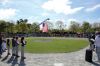 Filename=Opening-Day-050924-9758.jpg
Filesize=252KiB
Dimensions=1080x720
Date added=May 09, 2024 Opening-Day-050924-9758.jpg