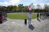 Filename=Opening-Day-050924-9762.jpg
Filesize=298KiB
Dimensions=1080x720
Date added=May 09, 2024 Opening-Day-050924-9762.jpg