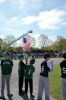 Filename=Opening-Day-050924-9768.jpg
Filesize=104KiB
Dimensions=480x720
Date added=May 09, 2024 Opening-Day-050924-9768.jpg