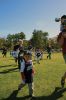 Filename=Opening-Day-051123-09_16_40-2.jpg
Filesize=107KiB
Dimensions=480x720
Date added=May 10, 2023 Opening-Day-051123-09_16_40-2.jpg