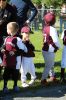 Filename=Opening-Day-051123-09_18_47.jpg
Filesize=129KiB
Dimensions=480x720
Date added=May 10, 2023 Opening-Day-051123-09_18_47.jpg