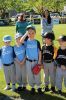 Filename=Opening-Day-051123-09_19_20.jpg
Filesize=136KiB
Dimensions=480x720
Date added=May 10, 2023 Opening-Day-051123-09_19_20.jpg