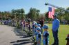 Filename=Opening-Day-051123-09_19_57.jpg
Filesize=303KiB
Dimensions=1080x720
Date added=May 10, 2023 Opening-Day-051123-09_19_57.jpg