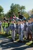Filename=Opening-Day-051123-09_20_17.jpg
Filesize=135KiB
Dimensions=480x720
Date added=May 10, 2023 Opening-Day-051123-09_20_17.jpg