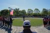 Filename=Opening-Day-051123-09_23_45.jpg
Filesize=249KiB
Dimensions=1080x720
Date added=May 10, 2023 Opening-Day-051123-09_23_45.jpg