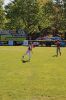 Filename=Opening-Day-051123-09_39_49.jpg
Filesize=166KiB
Dimensions=480x720
Date added=May 10, 2023 Opening-Day-051123-09_39_49.jpg