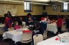 Filename=Orn_Overall.jpg
Filesize=113KiB
Dimensions=864x576
Date added=Dec 19, 2012 Orn_Overall.jpg