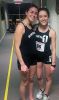 Filename=Orourke.jpg
Filesize=72KiB
Dimensions=426x720
Date added=Feb 27, 2019 Orourke.jpg