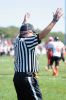 Filename=Orr-Football-2013-9123.jpg
Filesize=147KiB
Dimensions=864x1301
Date added=Sep 11, 2013 Orr-Football-2013-9123.jpg