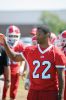 Filename=Orr-Football-2013-9146.jpg
Filesize=154KiB
Dimensions=864x1301
Date added=Sep 11, 2013 Orr-Football-2013-9146.jpg