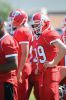 Filename=Orr-Football-2013-9153.jpg
Filesize=192KiB
Dimensions=864x1301
Date added=Sep 11, 2013 Orr-Football-2013-9153.jpg